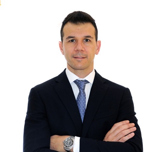 Immagine del profilo del consulente